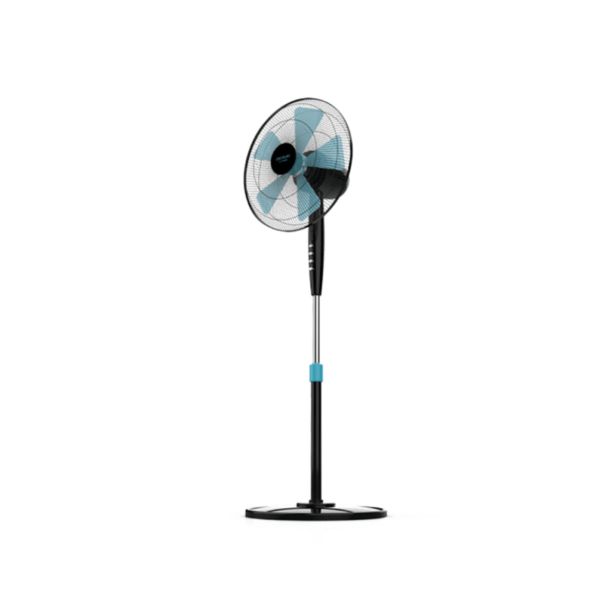 STOJEČI VENTILATOR CECOTEC FORCESILENCE 510
