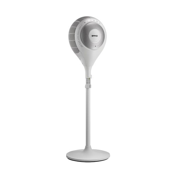 STOJEČI VENTILATOR GORENJE SMART AIR 360 L