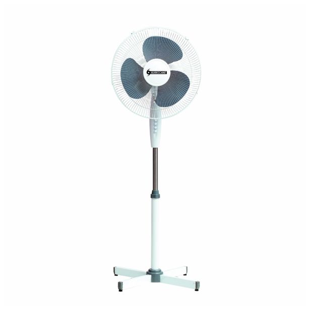 STOJEČI VENTILATOR HURRICANE WT-SF-002D