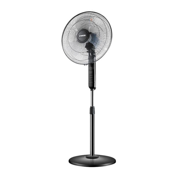 STOJEČI VENTILATOR NOVEEN F450