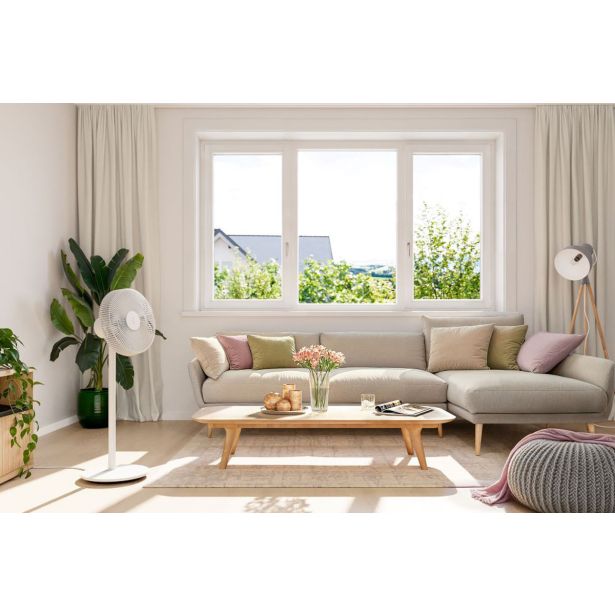 STOJEČI VENTILATOR STADLER FORM FINN