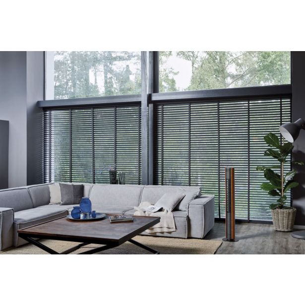 STOJEČI VENTILATOR STADLER FORM PETER LEATHERETTE