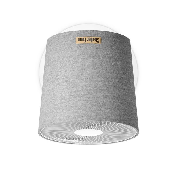 STOJEČI VENTILATOR STADLER FORM SIMON