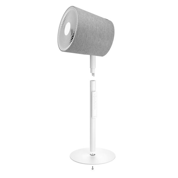 STOJEČI VENTILATOR STADLER FORM SIMON