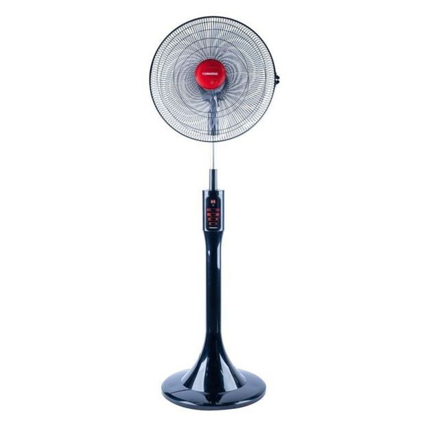 STOJEČI VENTILATOR TORNADO TNEFS111M