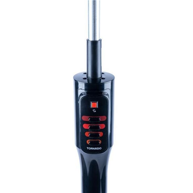 STOJEČI VENTILATOR TORNADO TNEFS111M