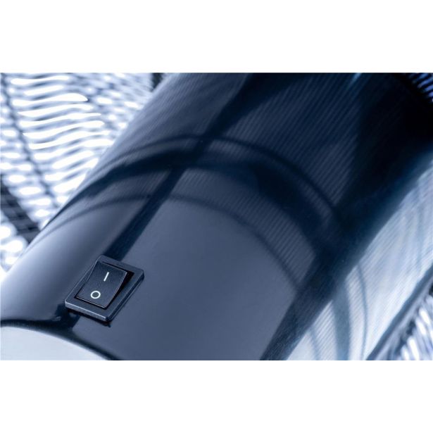 STOJEČI VENTILATOR TORNADO TNTSF16W