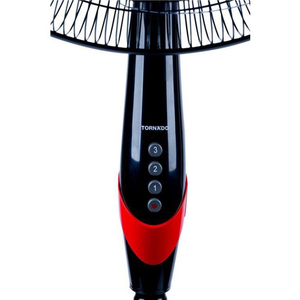 STOJEČI VENTILATOR TORNADO TNTSF18XW