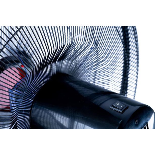 STOJEČI VENTILATOR TORNADO TNTSF18XW