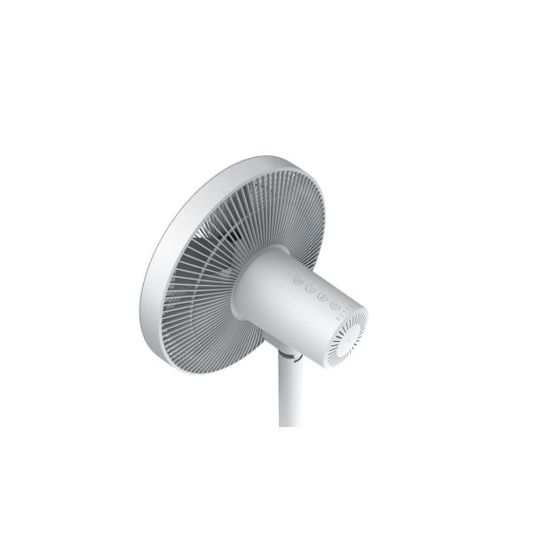 STOJEČI VENTILATOR XIAOMI MI SMART 2 LITE