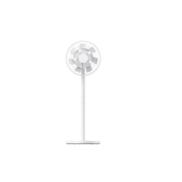 STOJEČI VENTILATOR XIAOMI MI SMART STANDING FAN 2