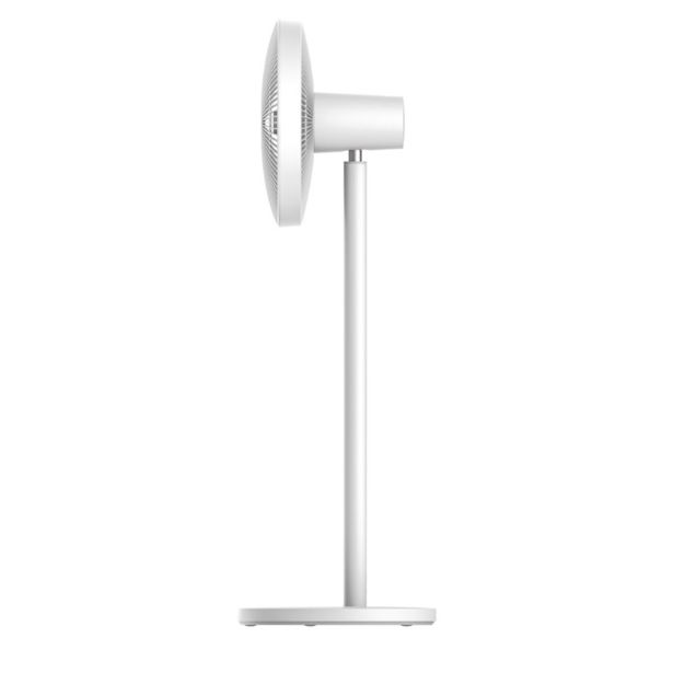 STOJEČI VENTILATOR XIAOMI MI SMART STANDING FAN 2