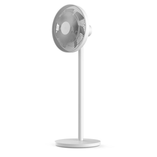 STOJEČI VENTILATOR XIAOMI SMART 2 PRO