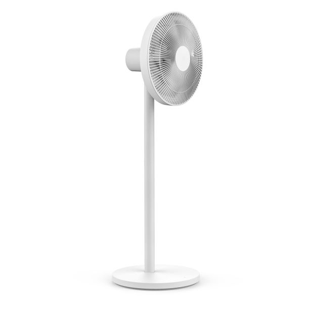 STOJEČI VENTILATOR XIAOMI SMART 2 PRO