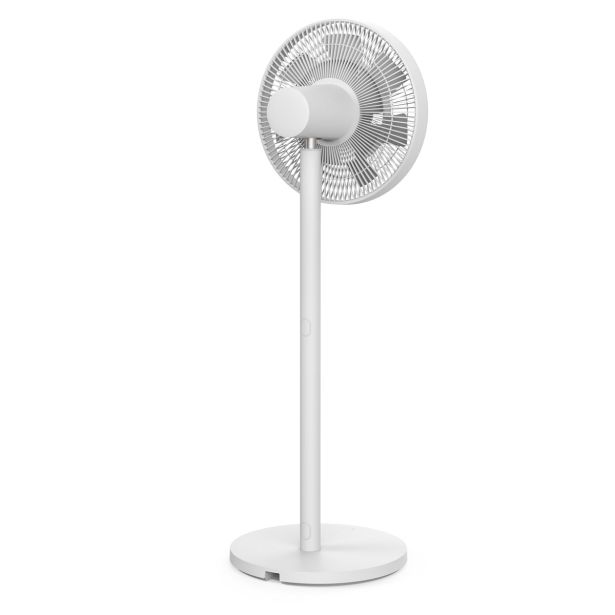 STOJEČI VENTILATOR XIAOMI SMART 2 PRO
