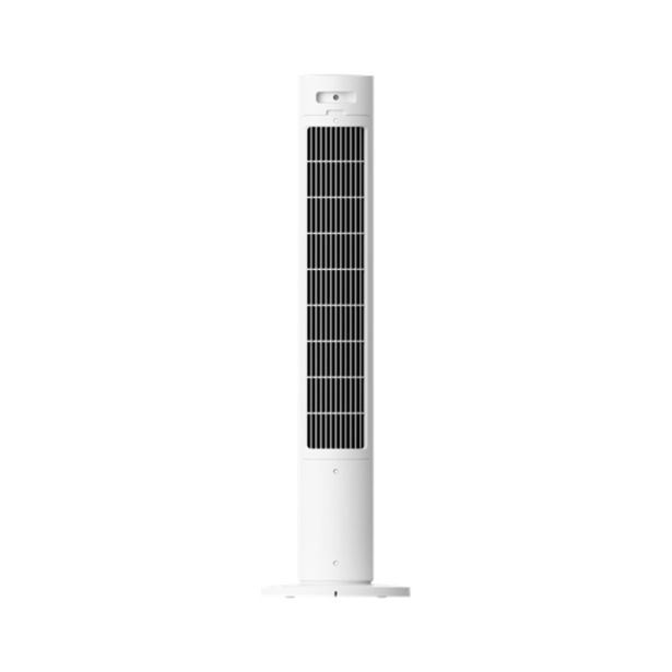 STOJEČI VENTILATOR XIAOMI SMART TOWER FAN 2