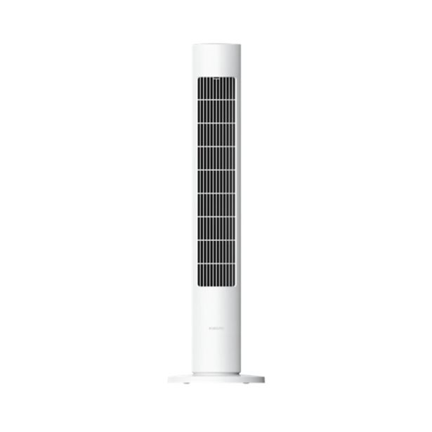 STOJEČI VENTILATOR XIAOMI SMART TOWER FAN 2