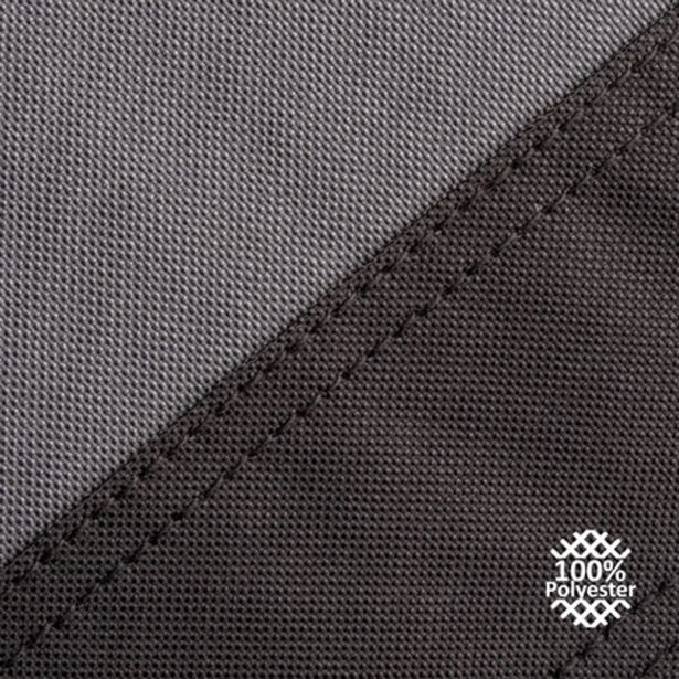 STOL ZA KAMPIRANJE BRUNNER ONE SHOT