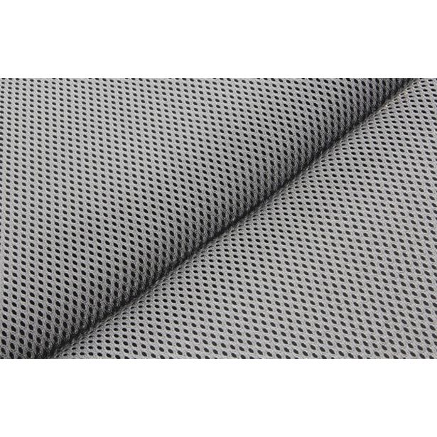 STOL ZA KAMPIRANJE BRUNNER SKYE 3D SIV