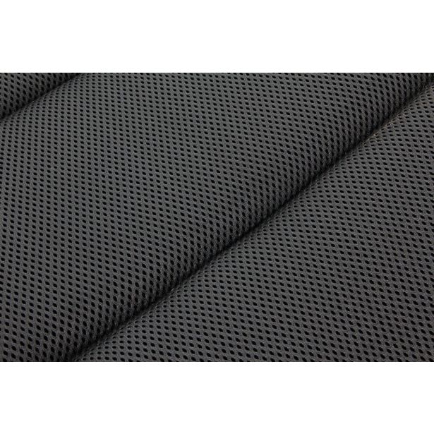 STOL ZA KAMPIRANJE BRUNNER SKYE RT ČRN