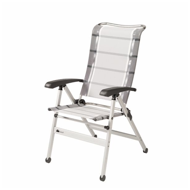 STOL ZA KAMPIRANJE DUKDALF CHA CHA SIVI KARO