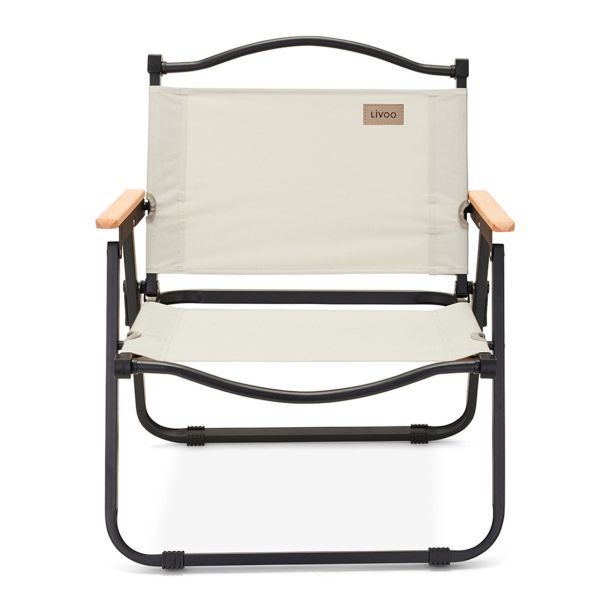 STOL ZA KAMPIRANJE LIVOO SEP138