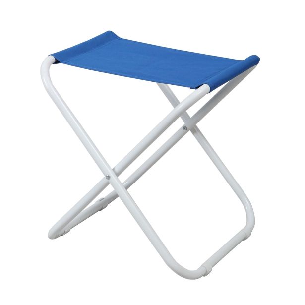 STOL ZA KAMPIRANJE MQ MINI, ZELEN