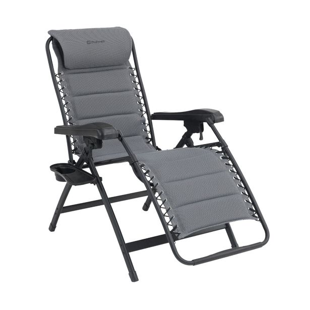 STOL ZA KAMPIRANJE OUTWELL ACADIA