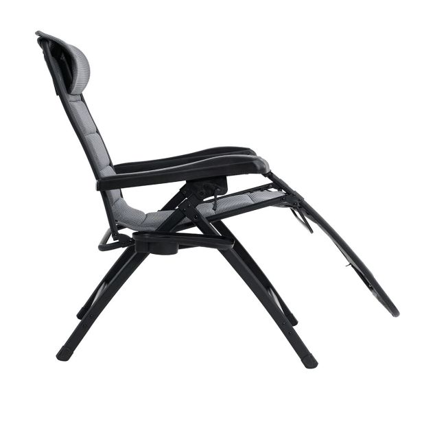 STOL ZA KAMPIRANJE OUTWELL ACADIA