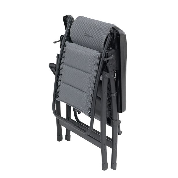 STOL ZA KAMPIRANJE OUTWELL ACADIA