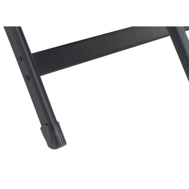 STOL ZA KAMPIRANJE OUTWELL ACADIA