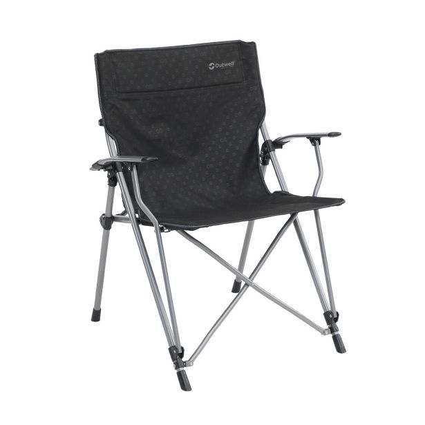 STOL ZA KAMPIRANJE OUTWELL GOYA