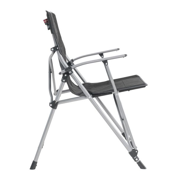 STOL ZA KAMPIRANJE OUTWELL GOYA