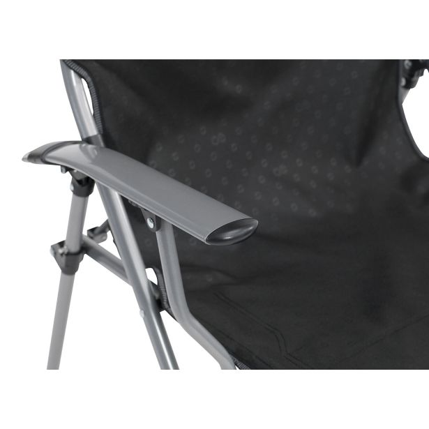 STOL ZA KAMPIRANJE OUTWELL GOYA