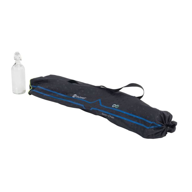 STOL ZA KAMPIRANJE OUTWELL GOYA