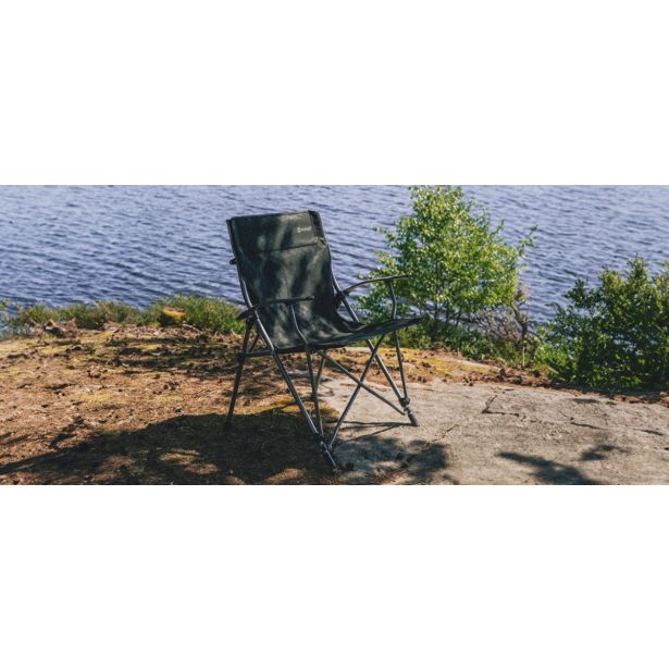 STOL ZA KAMPIRANJE OUTWELL GOYA