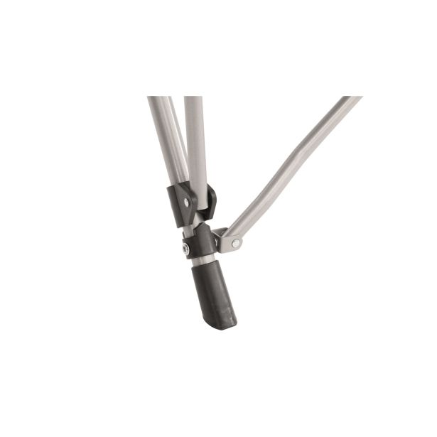 STOL ZA KAMPIRANJE OUTWELL GOYA ČRN