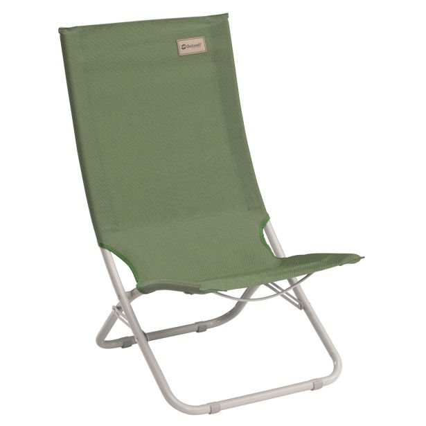 STOL ZA KAMPIRANJE OUTWELL MARLOES, ZELEN 48X73X76 CM