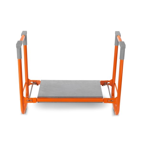 PREKOPNE VILE DELIMANO GROW STOLČEK ZA VRTNARJENJE