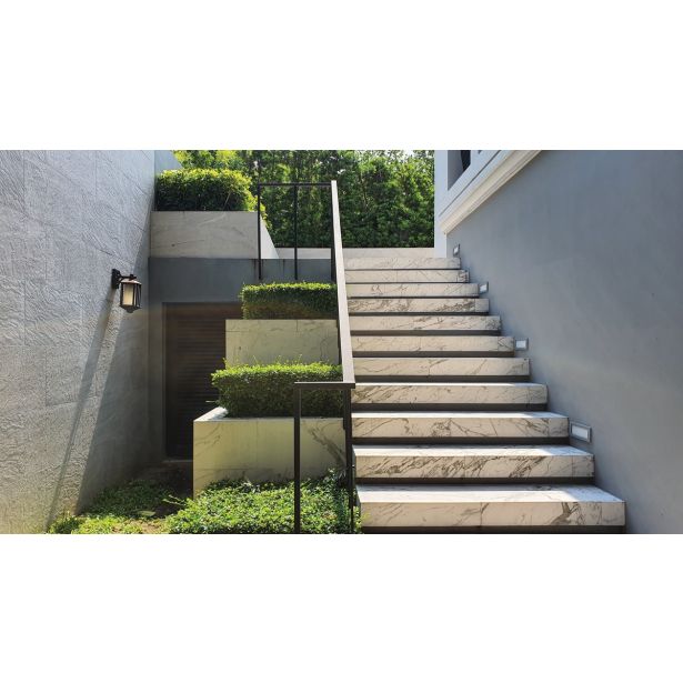 ZAŠČITNI PREMAZ GARDEN STONE PROTECT 0.4 KG