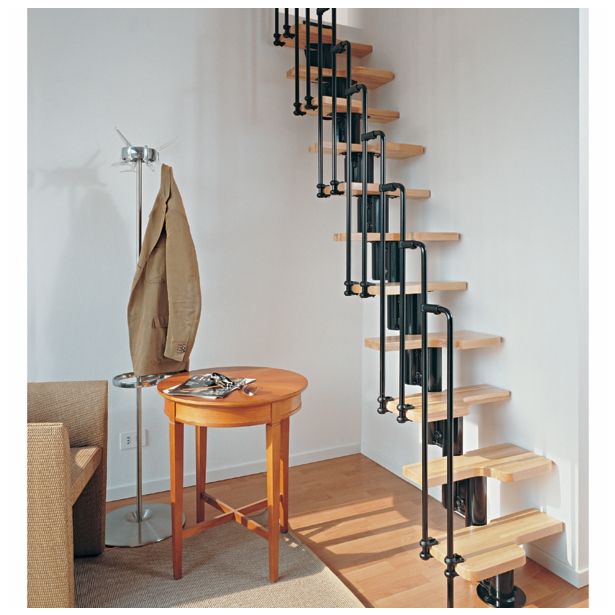 STOPNICE ARKE KARINA SIVA/SVETLA