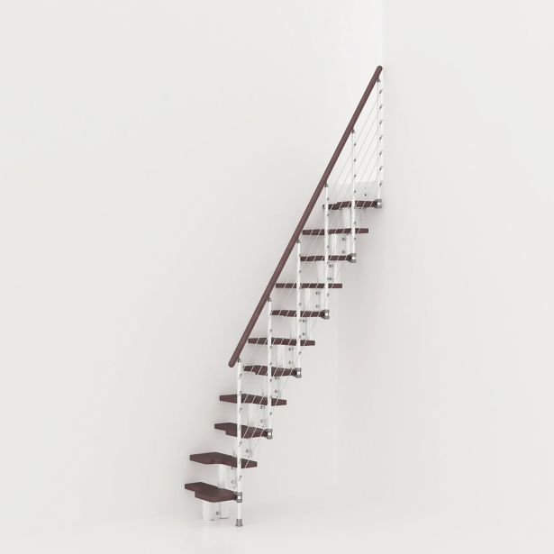 STOPNICE ARKE KYA BELA/TEMNA