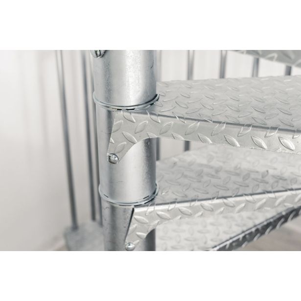 STOPNICE MINKA RONDO ZINK SMART FI 140