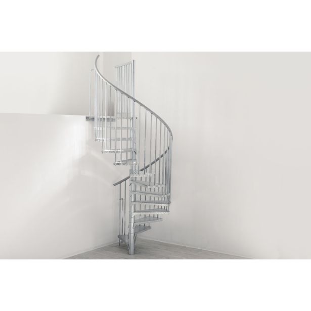 STOPNICE MINKA RONDO ZINK SMART FI 140