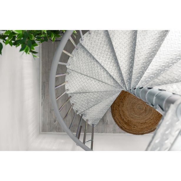 STOPNICE MINKA RONDO ZINK SMART FI 140