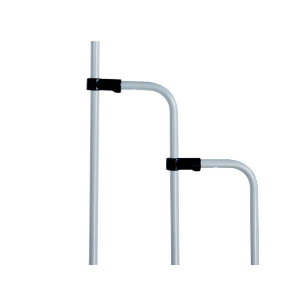 STOPNICE MINKA TWISTER BREZA