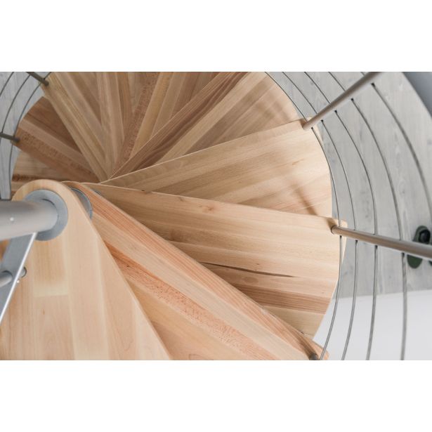 STOPNICE MINKA VENEZIA SMART FI 100 SIVA/BUKEV