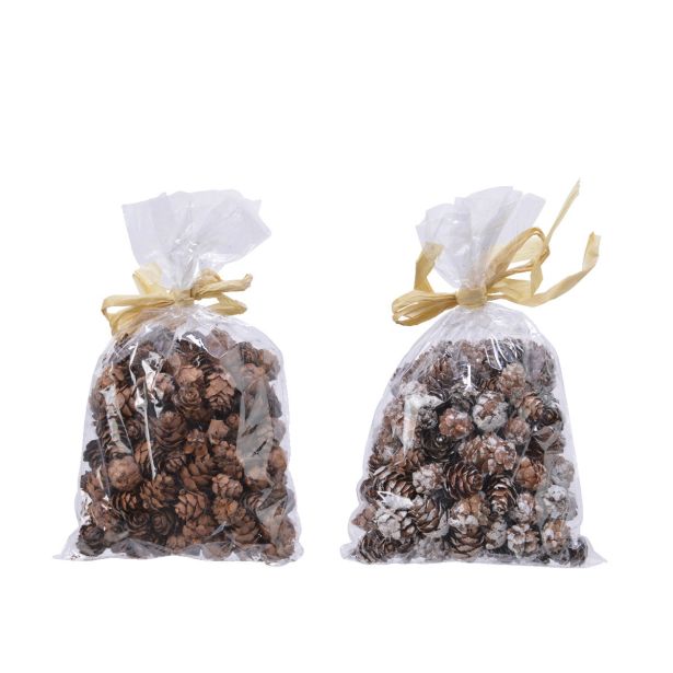 DEKORACIJA STORŽKI 100 G