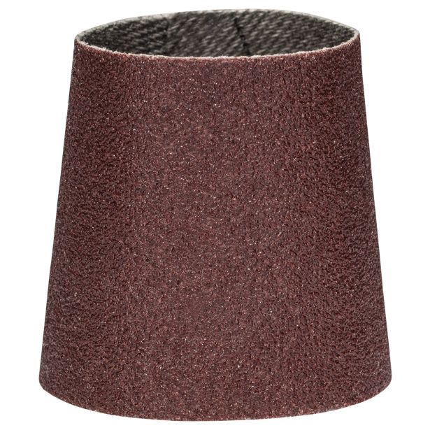 STOŽČASTI BRUSILNI TULEC BOSCH SHK3 K12