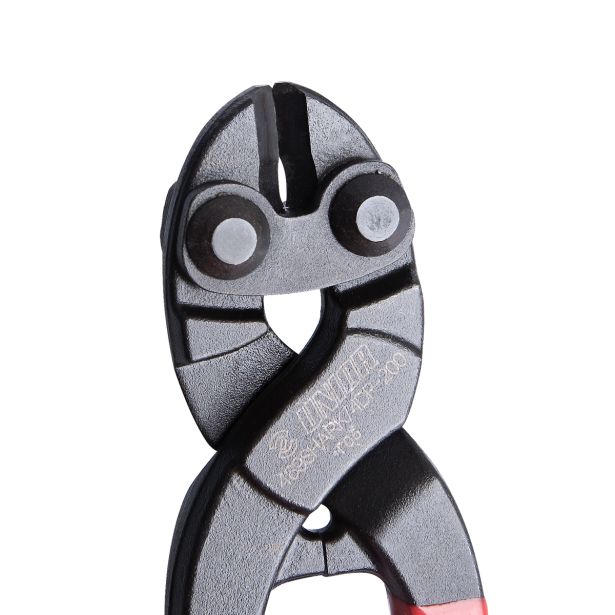 STRANSKE ŠČIPALNE KLEŠČE UNIOR 200 MM BOLTSHARK ART. 469SHARK/4DP